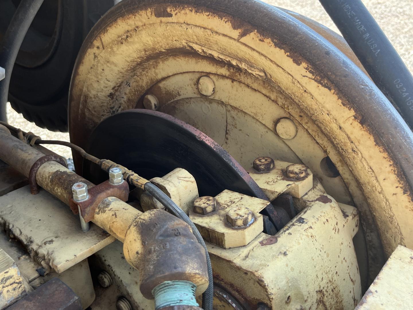 ./imagenes/INVOICE/2019/17768/TRACKMOBILE TM4200 (20).JPG